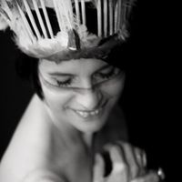 Irka Mateo
